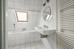 Lammenschansweg 125 - 44.jpg